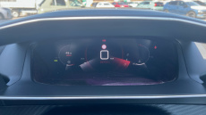 Peugeot 2008 1.2 PureTech 130 GT 5dr Petrol Estate